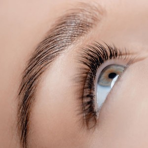 Brow-Lift
