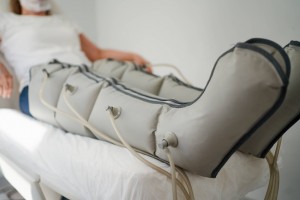 comment-se-preparer-a-une-seance-de-pressotherapie-cover-kinesitherapie-paris
